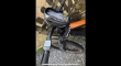 Scott aspect 920