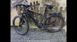 Scott aspect 920