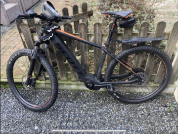 Scott aspect 920
