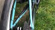 Racefiets Specialized S-Works Tarmac kader 52