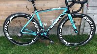 Racefiets Specialized S-Works Tarmac kader 52