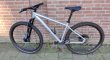 Specialized Rockhopper