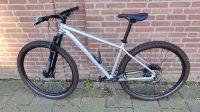 Specialized Rockhopper