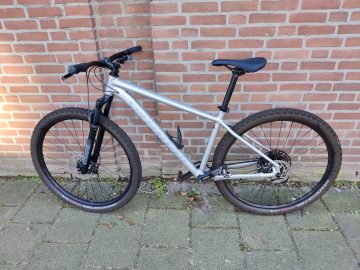 Specialized Rockhopper
