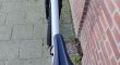 Specialized Rockhopper