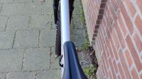 Specialized Rockhopper