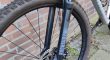 Specialized Rockhopper