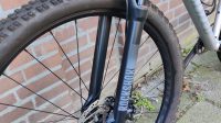 Specialized Rockhopper