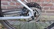 Specialized Rockhopper