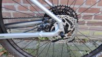 Specialized Rockhopper