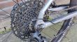 Specialized Rockhopper