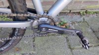 Specialized Rockhopper