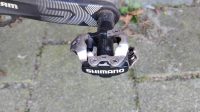 Specialized Rockhopper