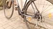 Mountain Bike zo goed als nieuw