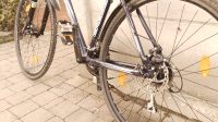 Mountain Bike zo goed als nieuw