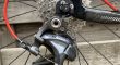 Look 675 3K Full White Ultegra Aksium One L