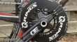 Look 675 3K Full White Ultegra Aksium One L