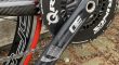 Look 675 3K Full White Ultegra Aksium One L