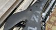 Look 675 3K Full White Ultegra Aksium One L
