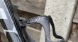 Look 675 3K Full White Ultegra Aksium One L