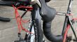 Look 675 3K Full White Ultegra Aksium One L