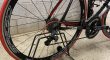 Look 675 3K Full White Ultegra Aksium One L