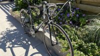 Koga racefiets Kimera Road Al 6061 framemaat 58