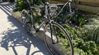 Koga racefiets Kimera Road Al 6061 framemaat 58