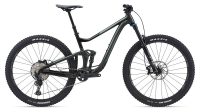 Giant Bicicletta MTB Trance X 29 2 2021
