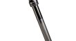 DT Swiss D 232 – Dropper Post