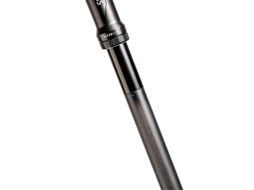 DT Swiss D 232 – Dropper Post
