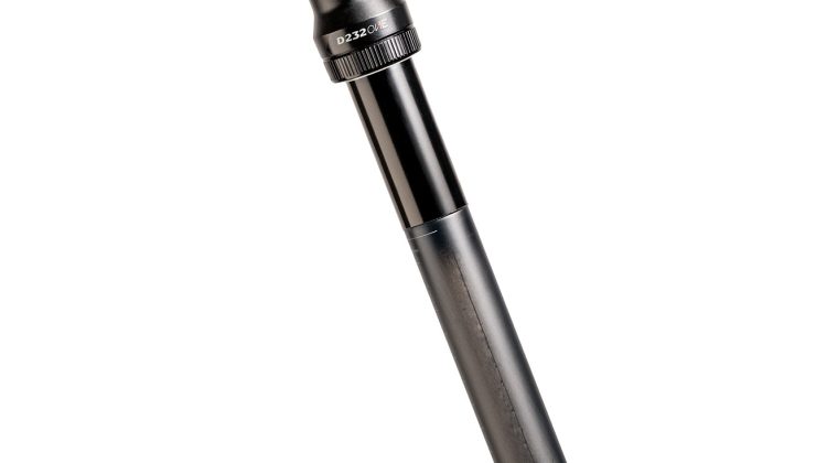 DT Swiss D 232 – Dropper Post