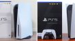 New Apple iPhone 14 Pro Max/ASUS RTX 4090 Graphics Card/Sony PS 5