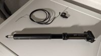 DT Swiss D 232 – Dropper Post