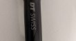 DT Swiss D 232 – Dropper Post