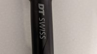 DT Swiss D 232 – Dropper Post
