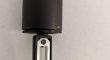 DT Swiss D 232 – Dropper Post