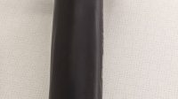 DT Swiss D 232 – Dropper Post