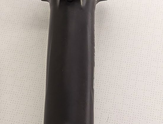 DT Swiss D 232 – Dropper Post