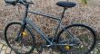 TRIBAN RC 500 TE KOOP