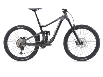 Giant Bicicletta MTB Reign 29 1 2021