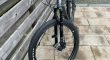Giant XTC ADVANCED 29 1.5