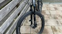 Giant XTC ADVANCED 29 1.5