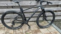 Giant XTC ADVANCED 29 1.5