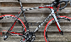 Look 675 3K Full White Ultegra Aksium One L