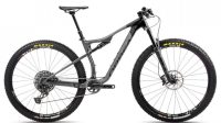 Orbea Oiz M20 TR GX Eagle MTB – 2022