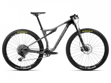 Orbea Oiz M11 GX1 Eagle AXS MTB – 2022