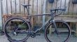 Nieuwe Specialized Diverge Comp Carbon maat 58