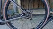 Nieuwe Specialized Diverge Comp Carbon maat 58
