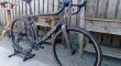 Nieuwe Specialized Diverge Comp Carbon maat 58